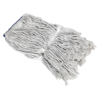Mop Head for BM17 350g BM17R