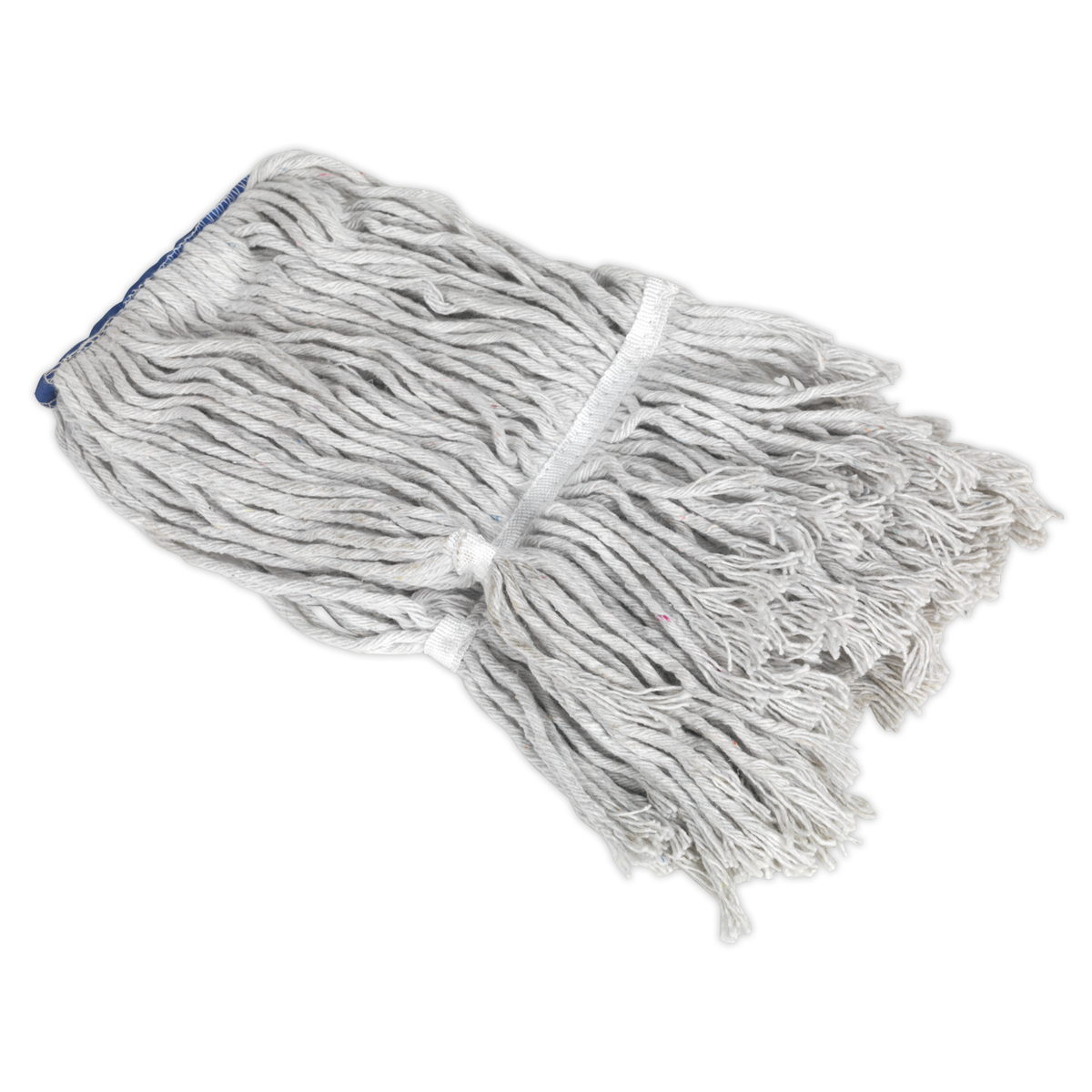 Mop Head for BM17 350g BM17R