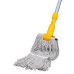 Cotton Mop 350g BM17