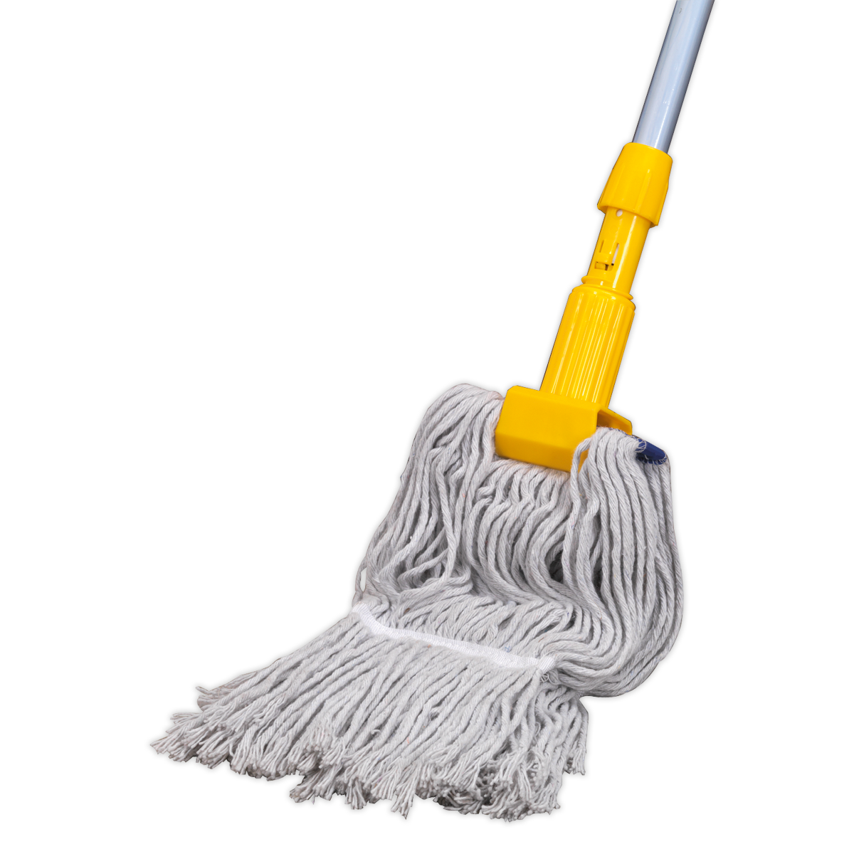 Cotton Mop 350g BM17