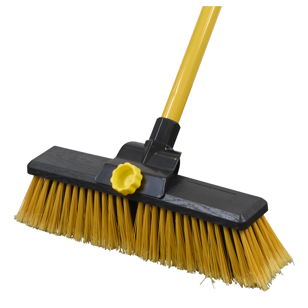 Yard Broom 18"(460mm) BM18HX