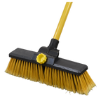 Yard Broom 18"(460mm) BM18HX