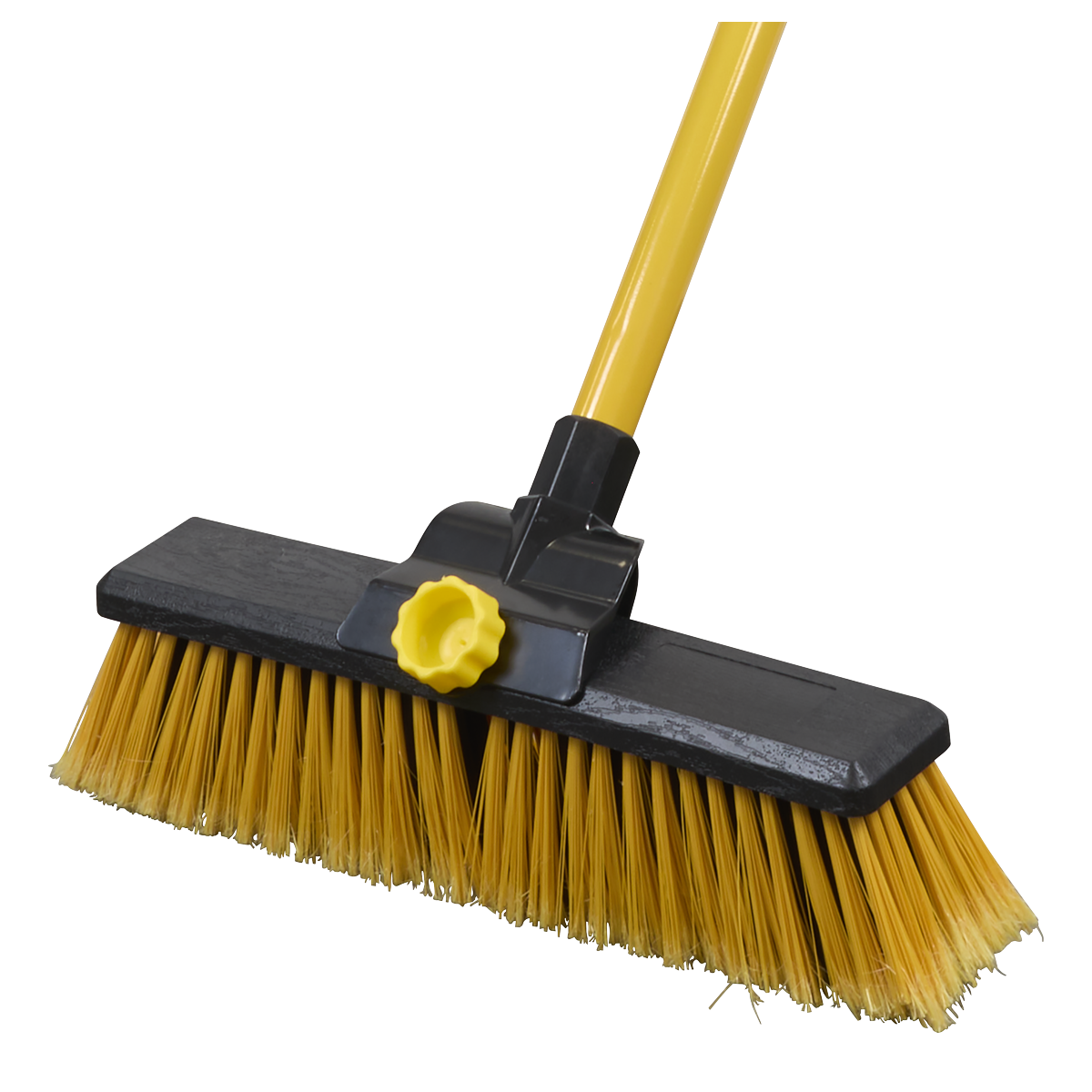 Yard Broom 18"(460mm) BM18HX