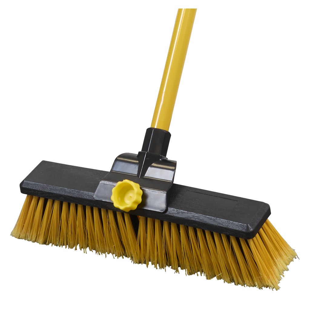 Yard Broom 18"(460mm) BM18HX