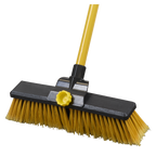Yard Broom 18"(460mm) BM18HX