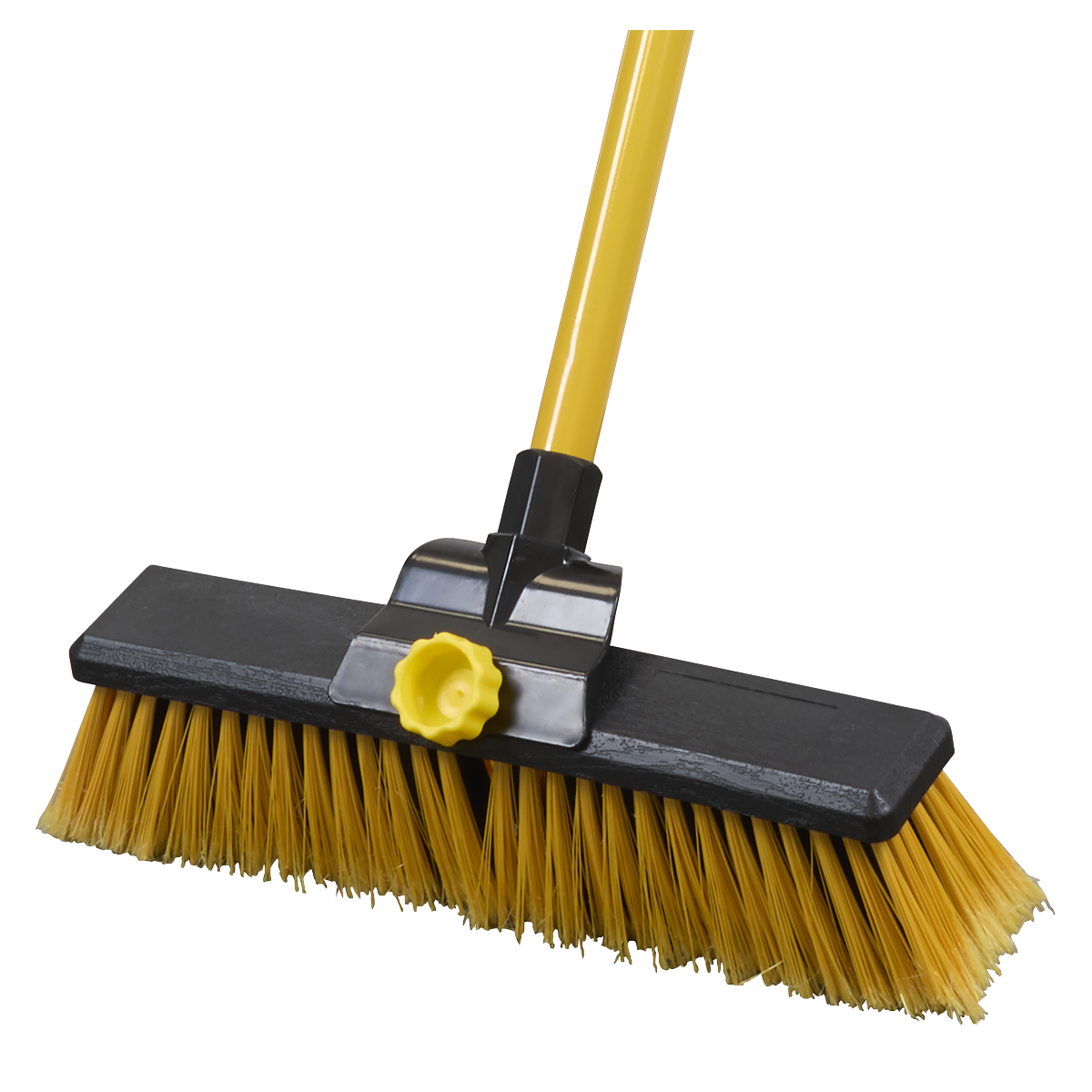 Yard Broom 18"(460mm) BM18HX
