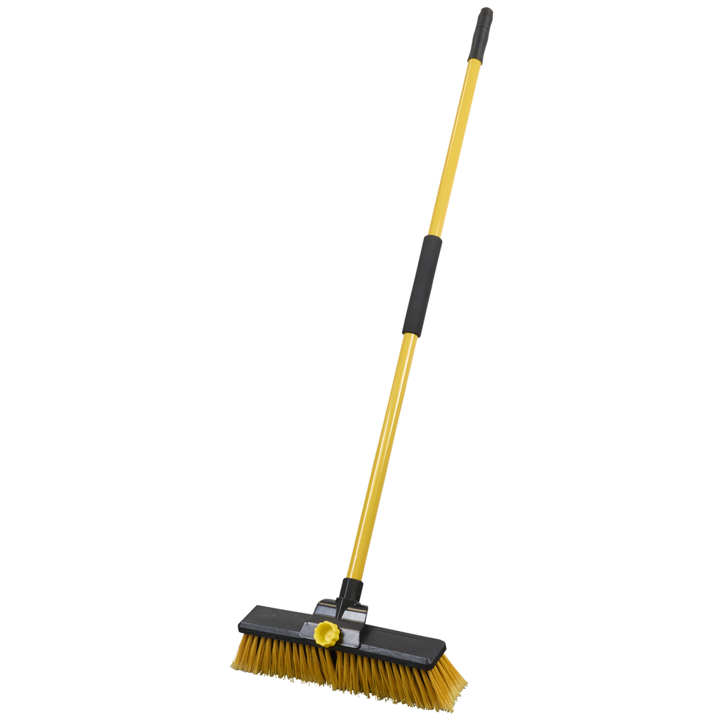 Yard Broom 18"(460mm) BM18HX