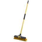 Yard Broom 18"(460mm) BM18HX