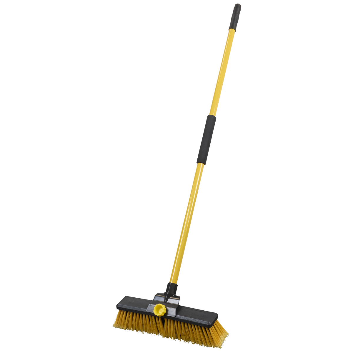 Yard Broom 18"(460mm) BM18HX