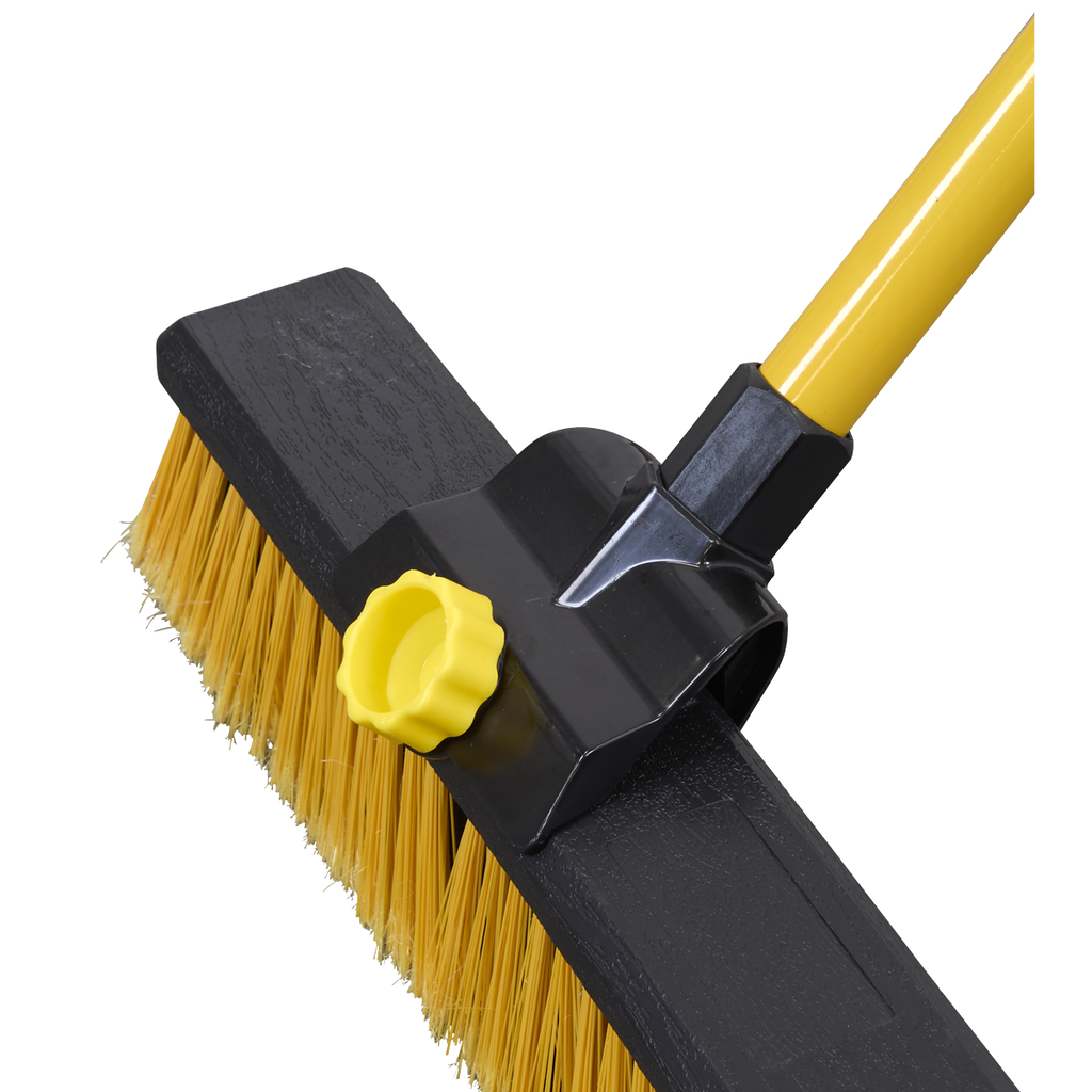 Yard Broom 18"(460mm) BM18HX