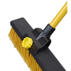 Yard Broom 18"(460mm) BM18HX