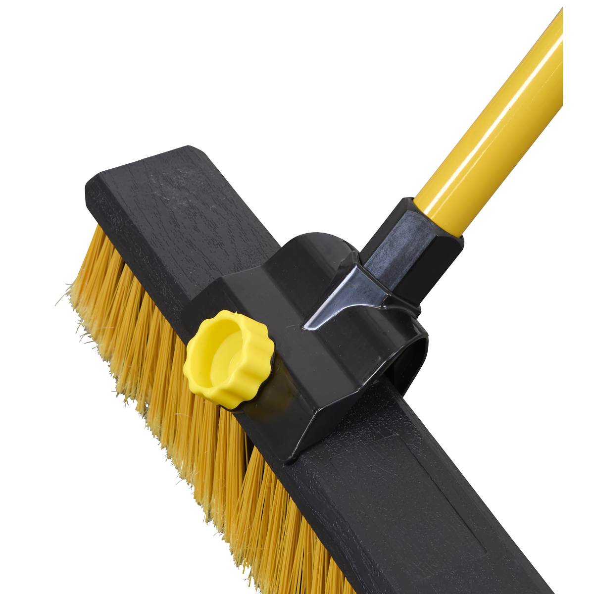 Yard Broom 18"(460mm) BM18HX
