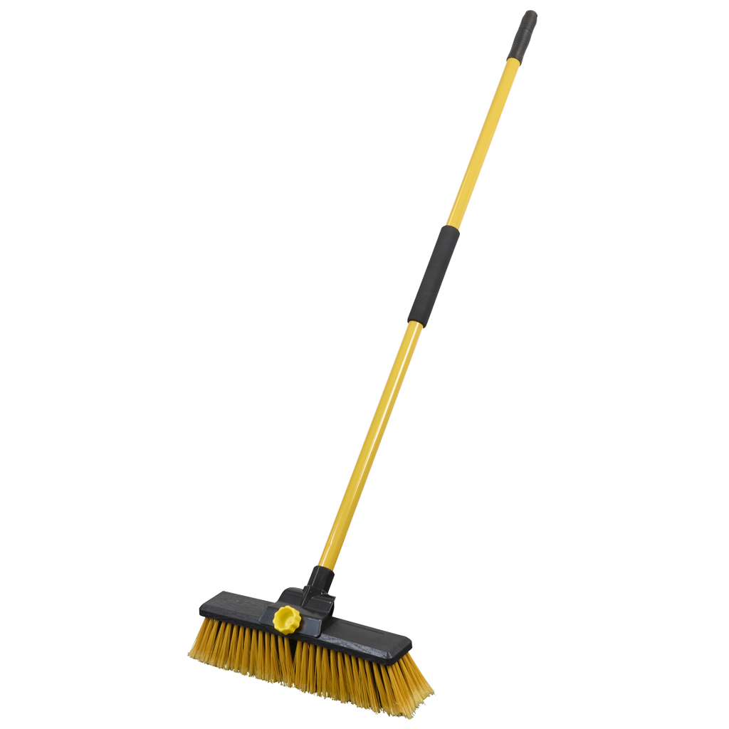 Yard Broom 18"(460mm) BM18HX
