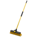 Yard Broom 18"(460mm) BM18HX