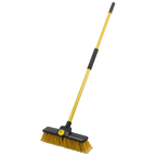 Yard Broom 18"(460mm) BM18HX