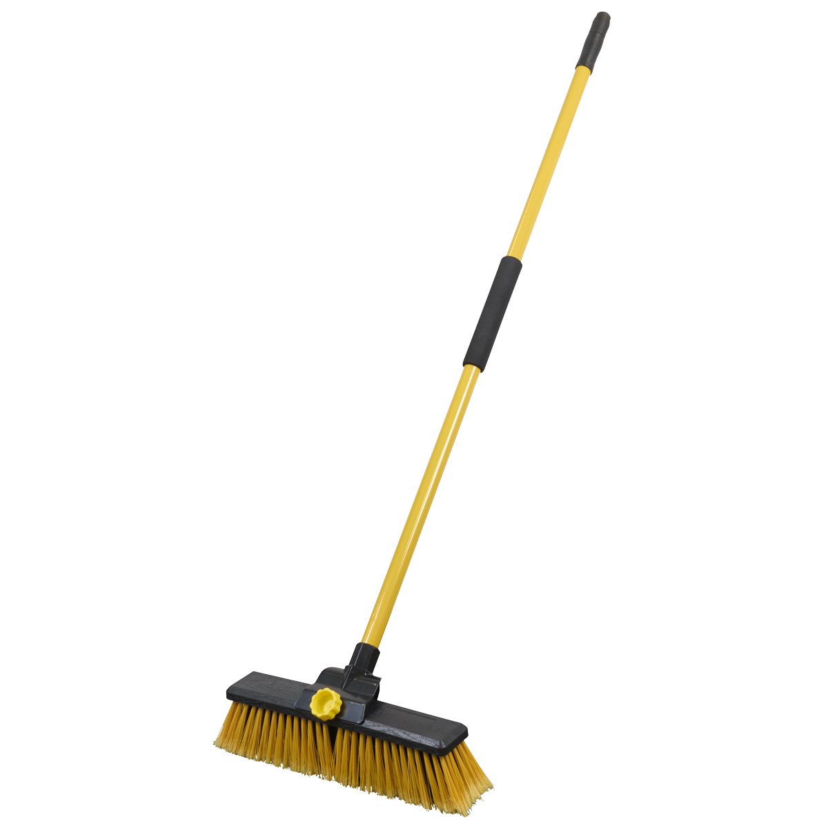 Yard Broom 18"(460mm) BM18HX