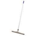 Foam Floor Squeegee with Aluminium Handle 22"(560mm) BM22FSP