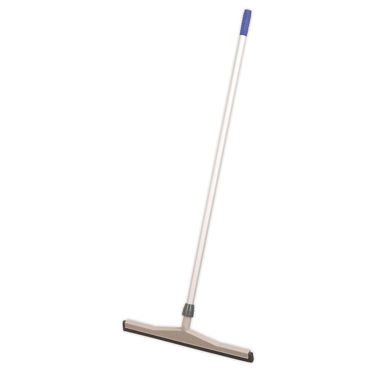 Foam Floor Squeegee with Aluminium Handle 22"(560mm) BM22FSP