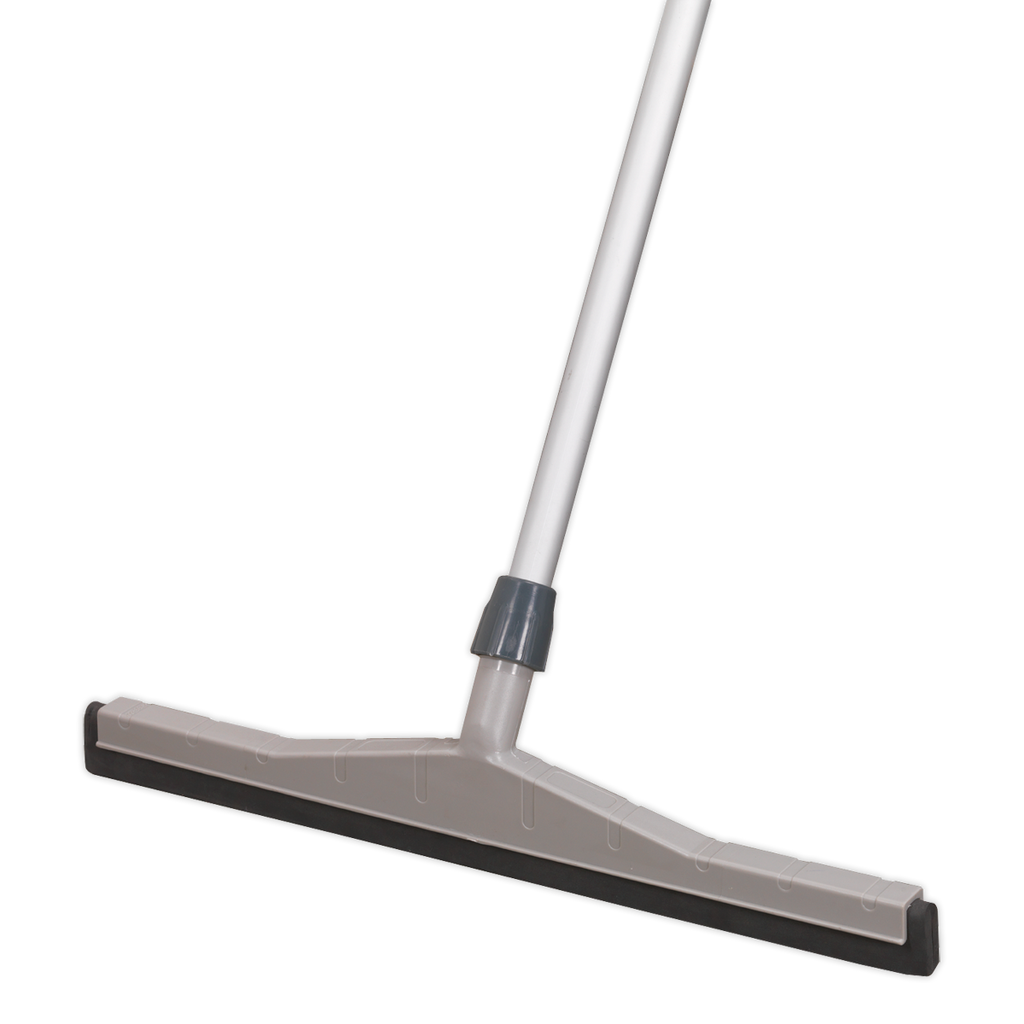 Foam Floor Squeegee with Aluminium Handle 22"(560mm) BM22FSP