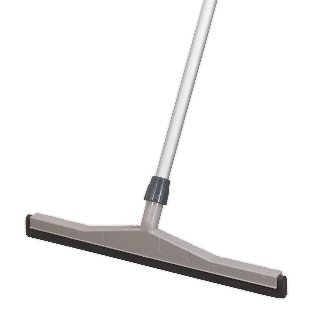 Foam Floor Squeegee with Aluminium Handle 22"(560mm) BM22FSP