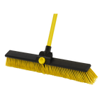 Yard Broom 24"(600mm) BM24HX