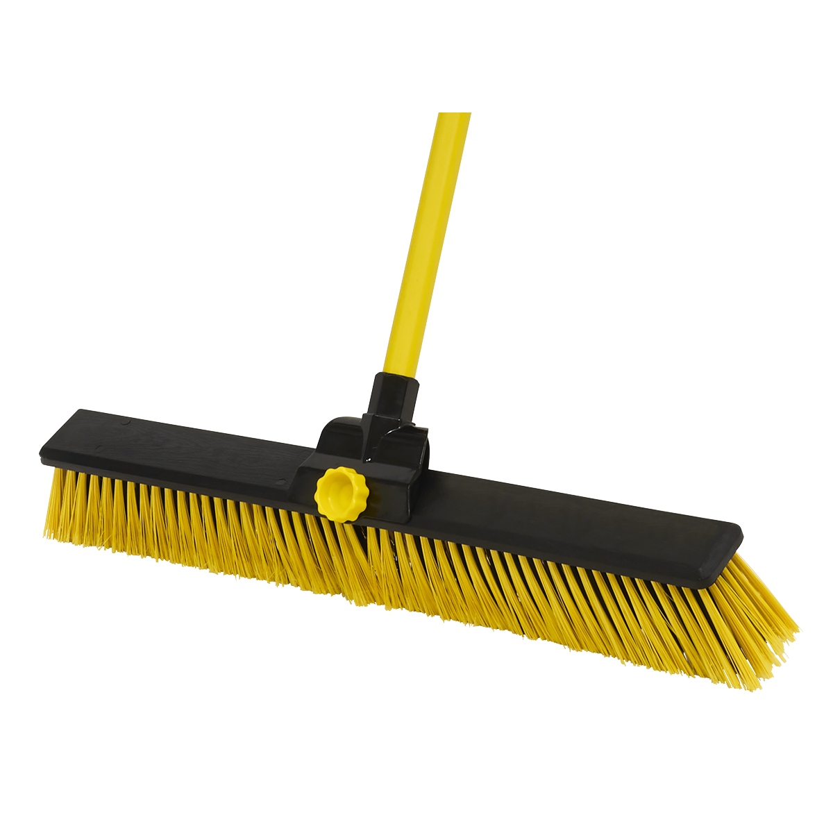 Yard Broom 24"(600mm) BM24HX
