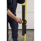 Yard Broom 24"(600mm) BM24HX