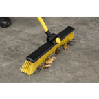Yard Broom 24"(600mm) BM24HX