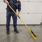 Yard Broom 24"(600mm) BM24HX