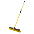 Yard Broom 24"(600mm) BM24HX