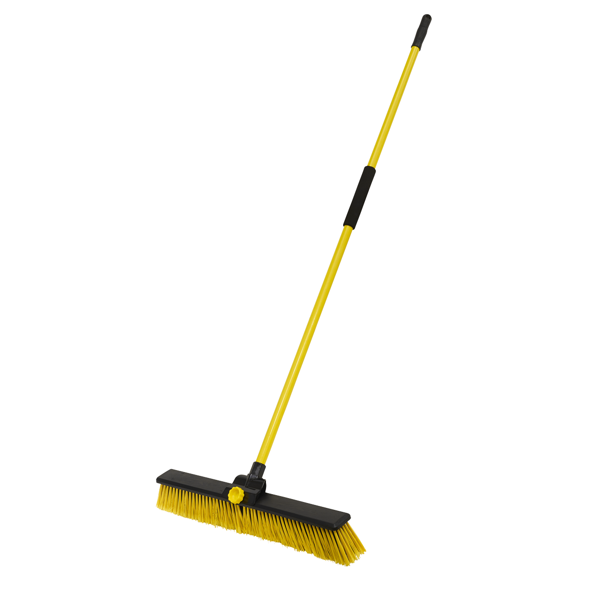 Yard Broom 24"(600mm) BM24HX