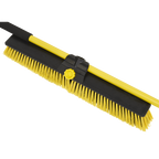 Yard Broom 24"(600mm) BM24HX