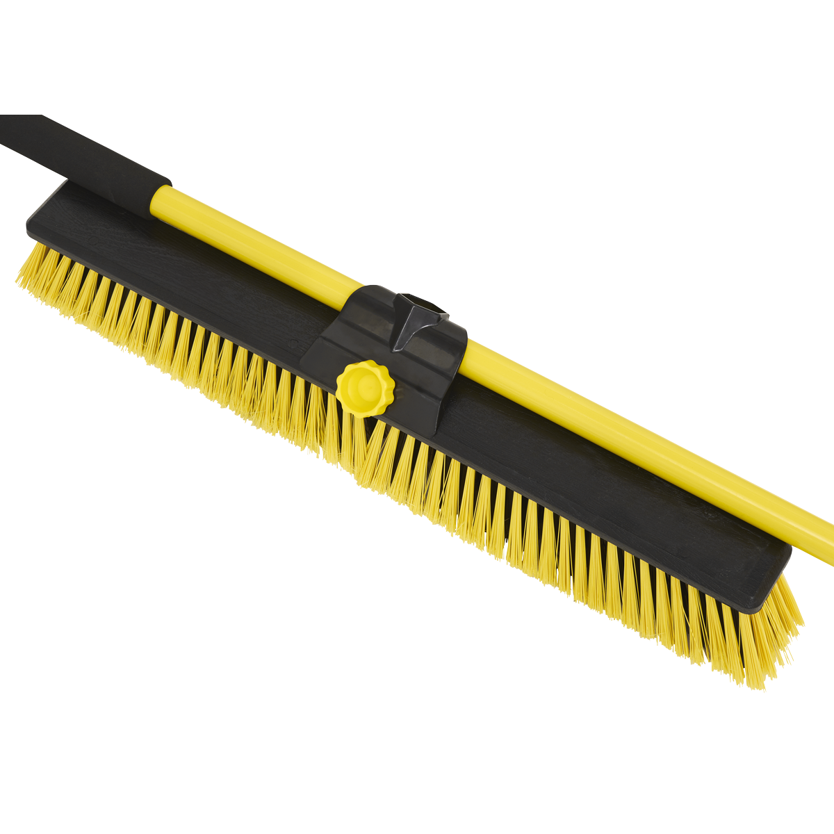 Yard Broom 24"(600mm) BM24HX