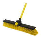 Yard Broom 24"(600mm) BM24HX