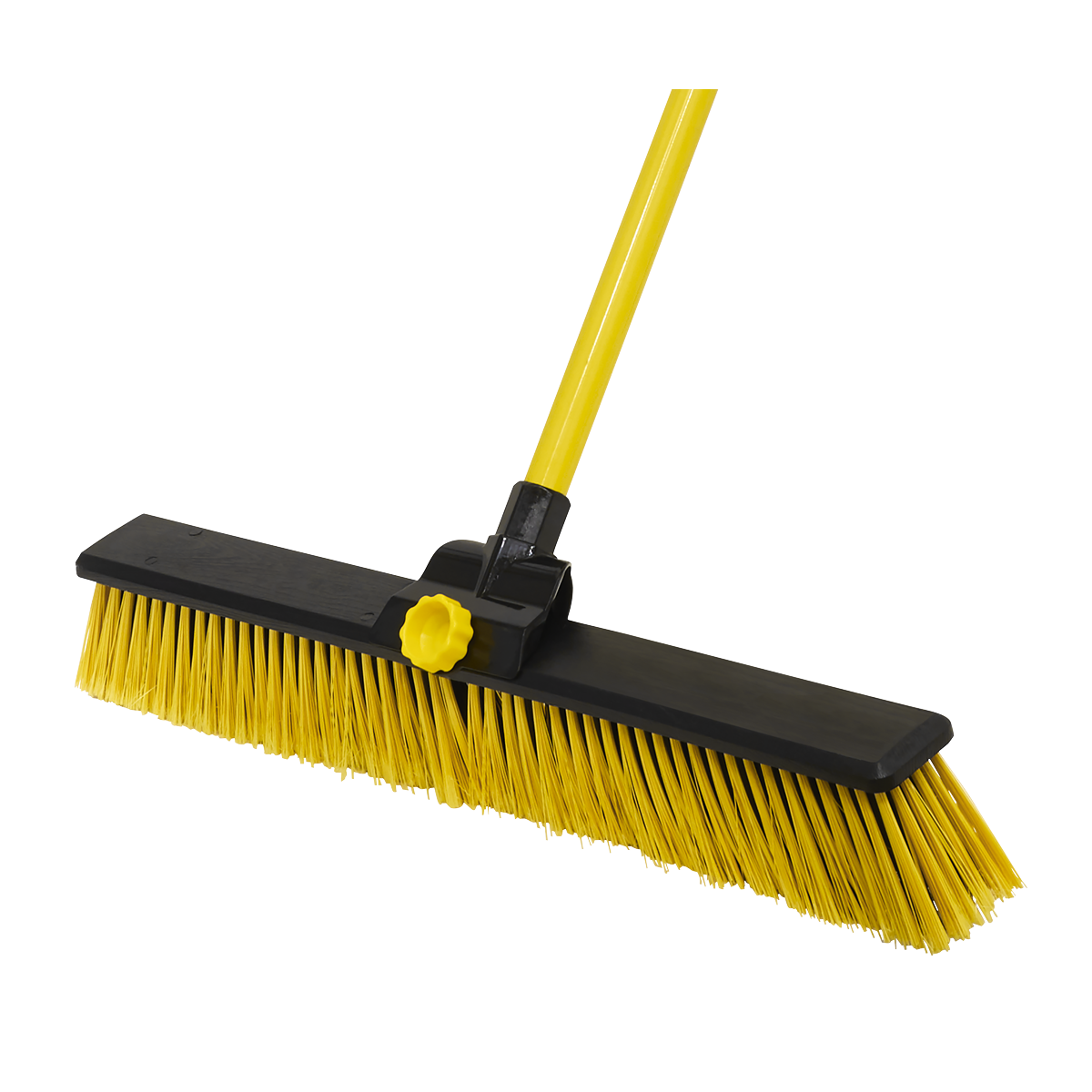 Yard Broom 24"(600mm) BM24HX