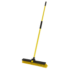 Yard Broom 24"(600mm) BM24HX