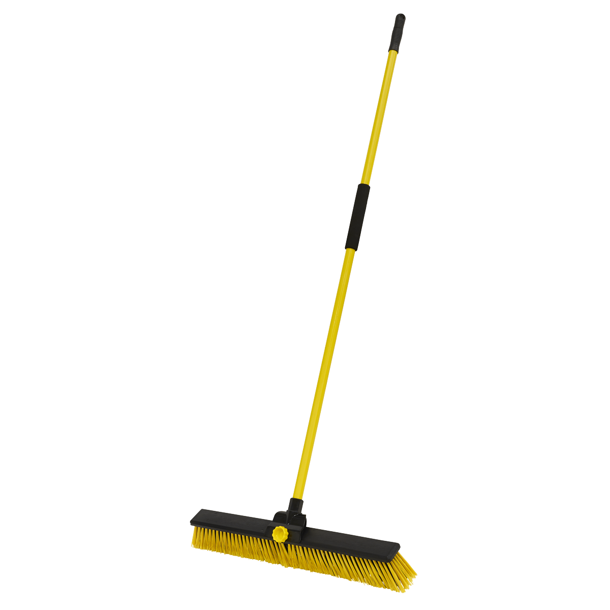 Yard Broom 24"(600mm) BM24HX