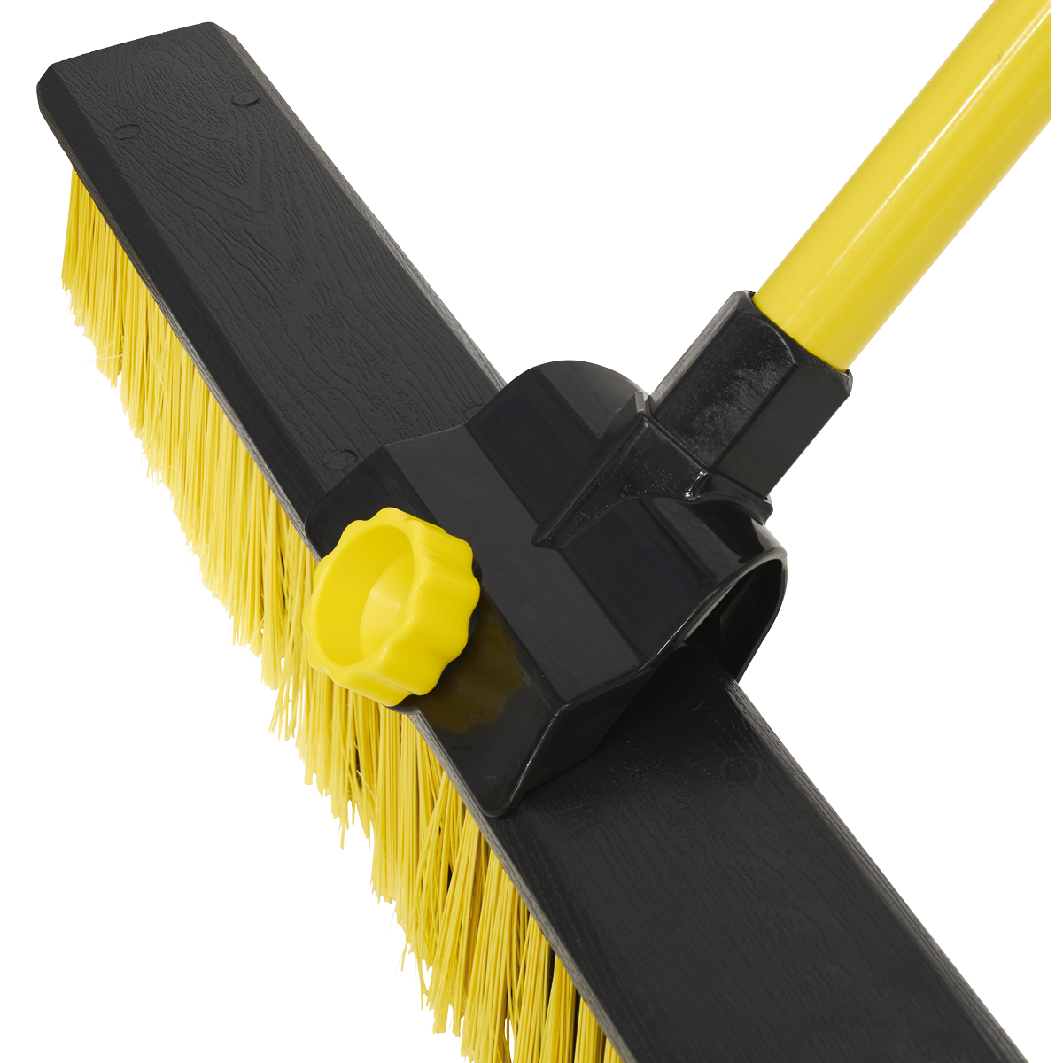 Yard Broom 24"(600mm) BM24HX