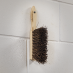 Hard Bristle Hand Brush 11"(280mm) BM25H