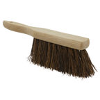Hard Bristle Hand Brush 11"(280mm) BM25H