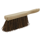 Hard Bristle Hand Brush 11"(280mm) BM25H