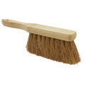 Soft Bristle Hand Brush 11"(280mm) BM25S