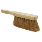 Soft Bristle Hand Brush 11"(280mm) BM25S