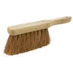 Soft Bristle Hand Brush 11"(280mm) BM25S
