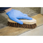 Scrubbing Brush 8"(200mm) BM27