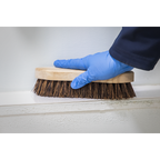 Scrubbing Brush 8"(200mm) BM27