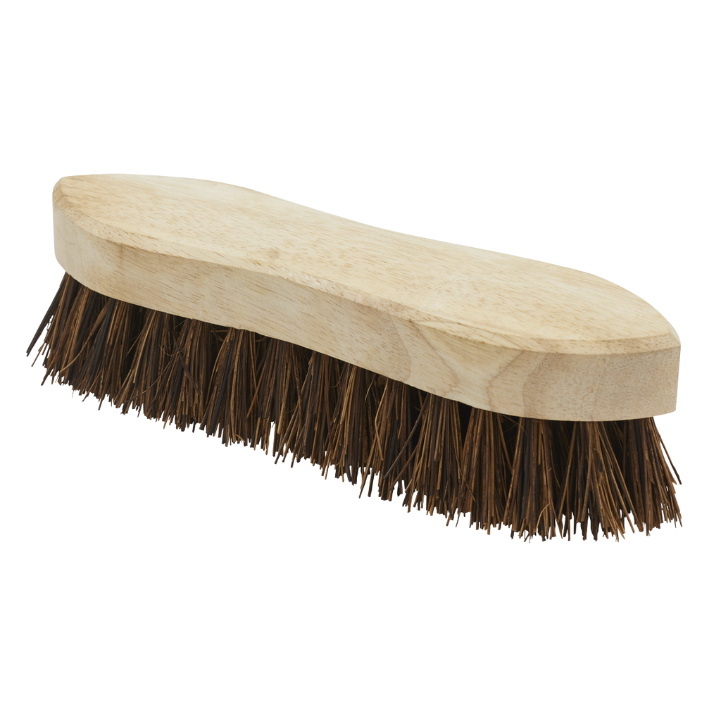 Scrubbing Brush 8"(200mm) BM27