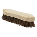 Scrubbing Brush 8"(200mm) BM27