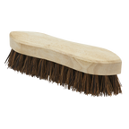 Scrubbing Brush 8"(200mm) BM27