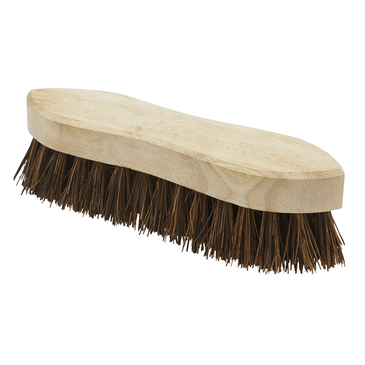 Scrubbing Brush 8"(200mm) BM27